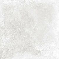 boulevard blanco 60x60 rec.