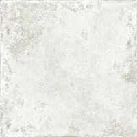 boulevard blanco 80x80 rec.