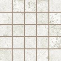 road blanco 30x30