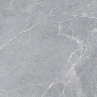 baltic grey