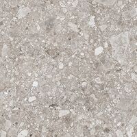 ceppo grigio
