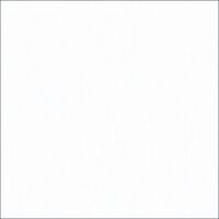 crystal white