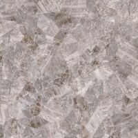 onix diamond