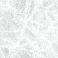 onix ice