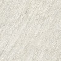 gesso