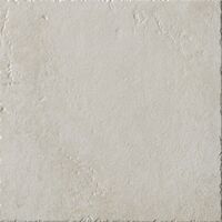 bianco grip
