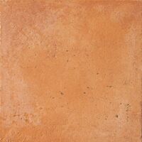 rosato grip