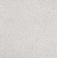 bianco roc