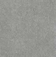 grigio roc