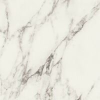 arabesque pearl