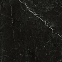 marquina black