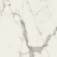 statuario white