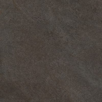 ANTRACITE