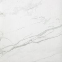 apuano bianco
