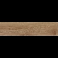 linfa beige