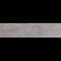 linfa grigio