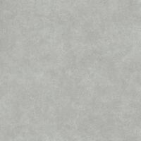material grigio