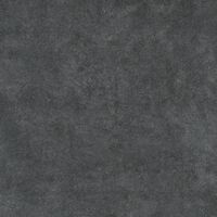 material nero