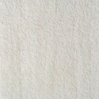 bianco roc