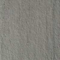 grigio roc