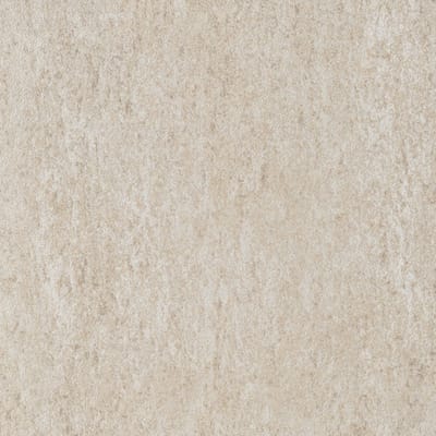 BEIGE NAT