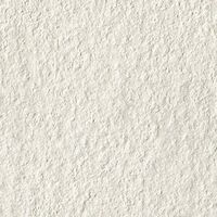 bianco roc