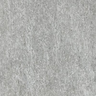 GRIGIO NAT