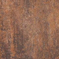 rust