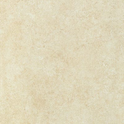 AVORIO