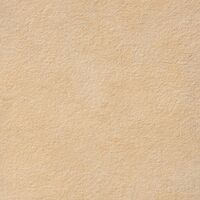 beige roc 2cm