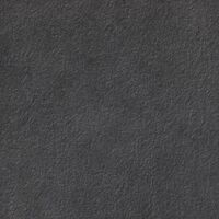 nero roc 2cm