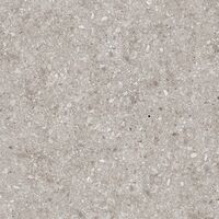 ceppo grigio