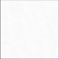 crystal white
