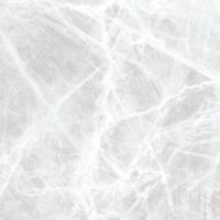 onix ice