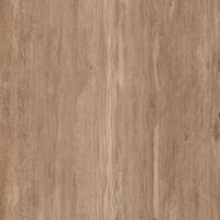 timber