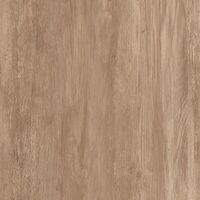 timber