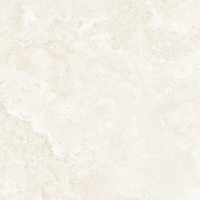 CROSSCUT BEIGE