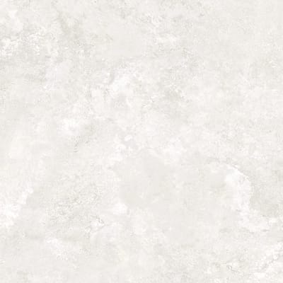 CROSSCUT BIANCO