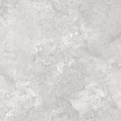 CROSSCUT GRIGIO