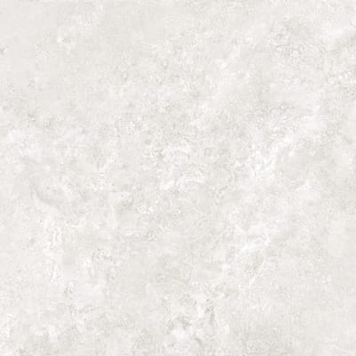 CROSSCUT PERLA