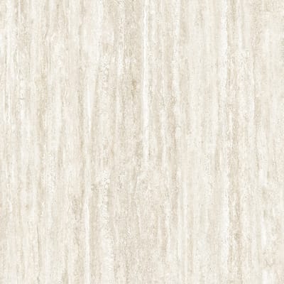 VEINCUT BEIGE
