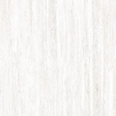 VEINCUT BIANCO