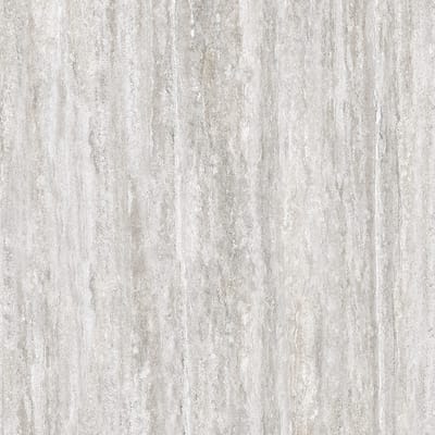 VEINCUT GRIGIO
