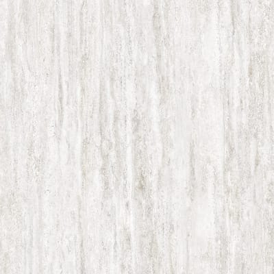 VEINCUT PERLA
