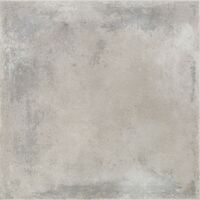 grigio
