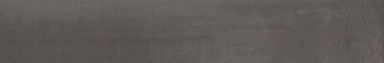 graphite