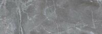 graphite