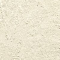 alpes blanco 30x30 rec.