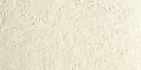 alpes blanco 30x60 rec.