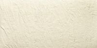 alpes blanco 60x120 rec.